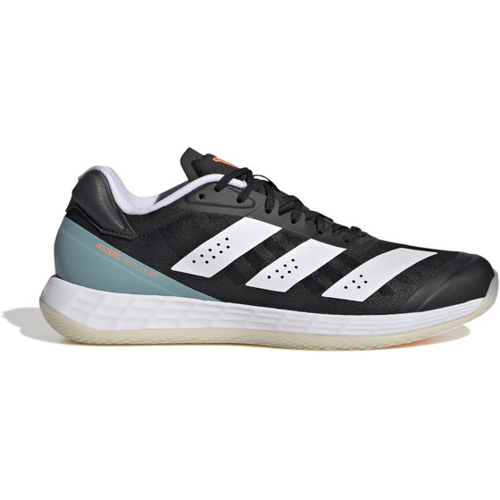 adidas Adizero Fastcourt 2.0
