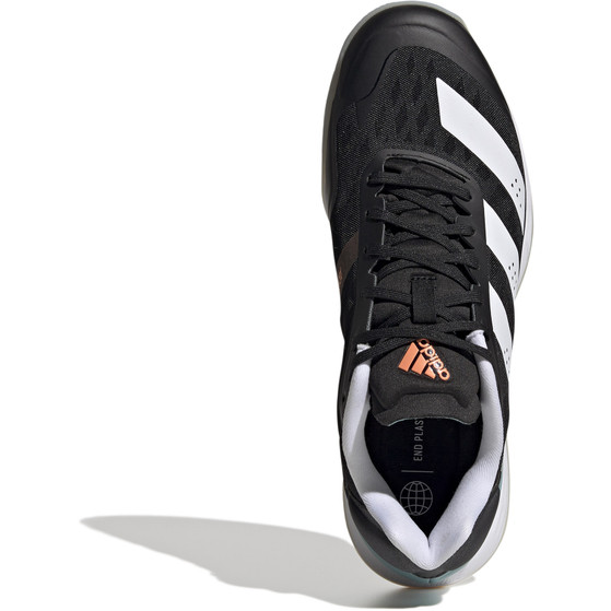 adidas Adizero Fastcourt 2.0
