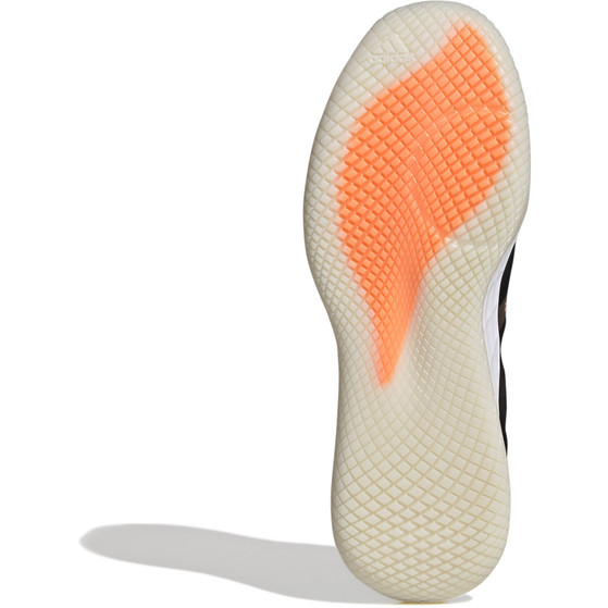 adidas Adizero Fastcourt 2.0