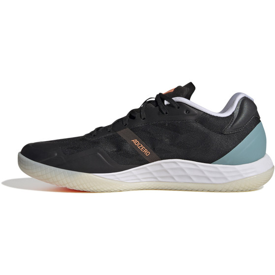 adidas Adizero Fastcourt 2.0