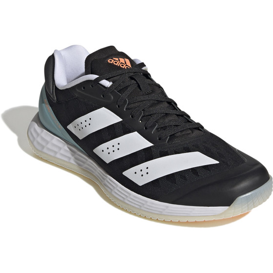 adidas Adizero Fastcourt 2.0