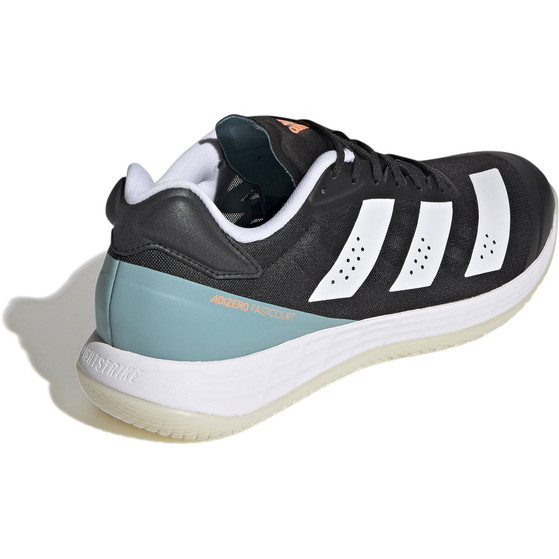 adidas Adizero Fastcourt 2.0