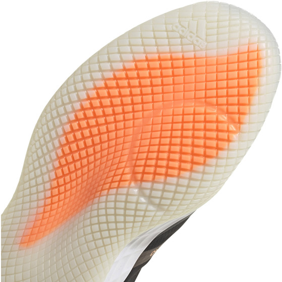 adidas Adizero Fastcourt 2.0