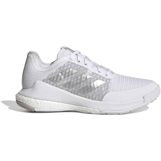 adidas Crazyflight