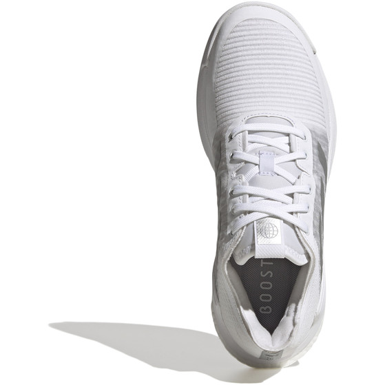 adidas Crazyflight