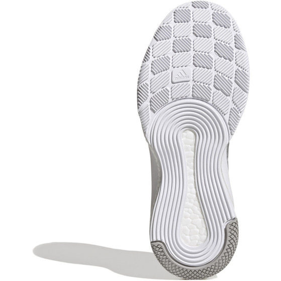 adidas Crazyflight