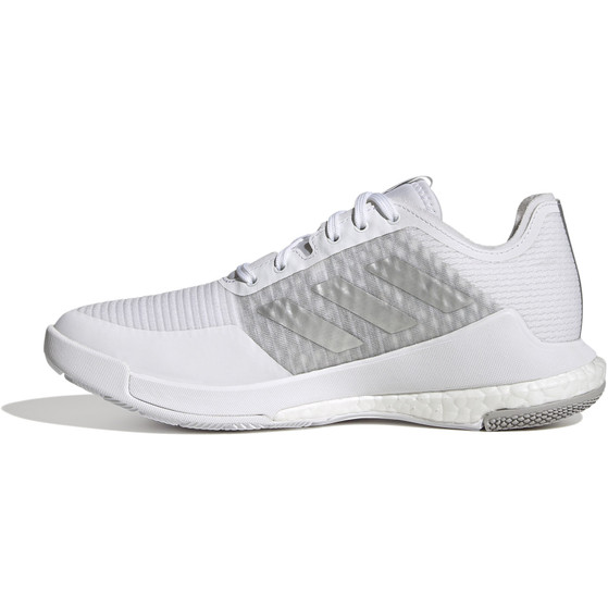 adidas Crazyflight