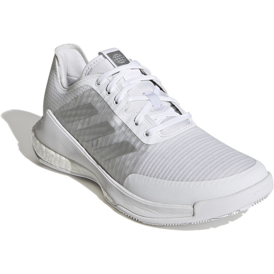 adidas Crazyflight