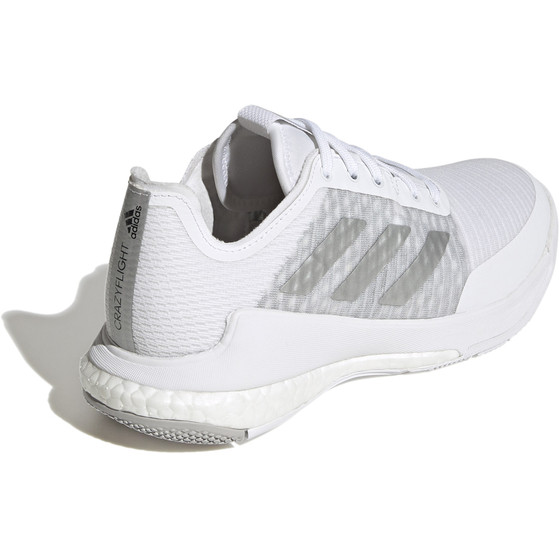 adidas Crazyflight
