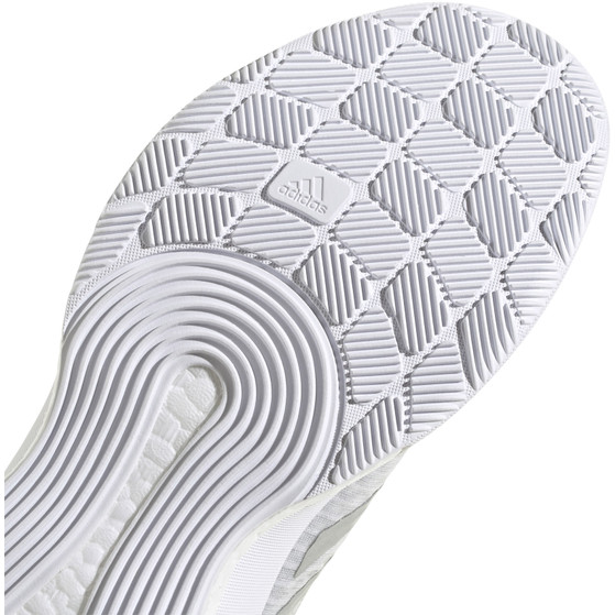 adidas Crazyflight