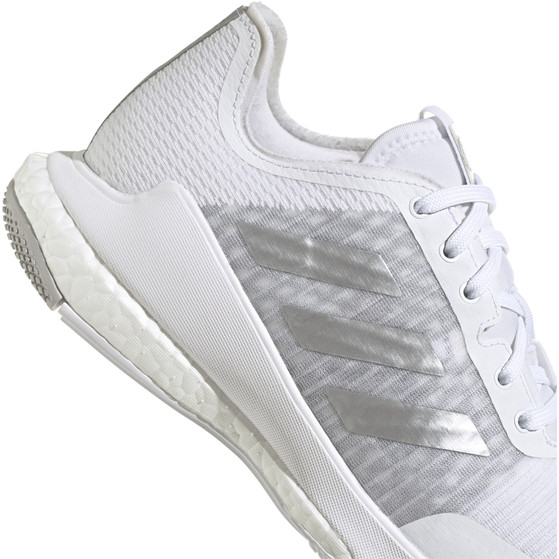 adidas Crazyflight