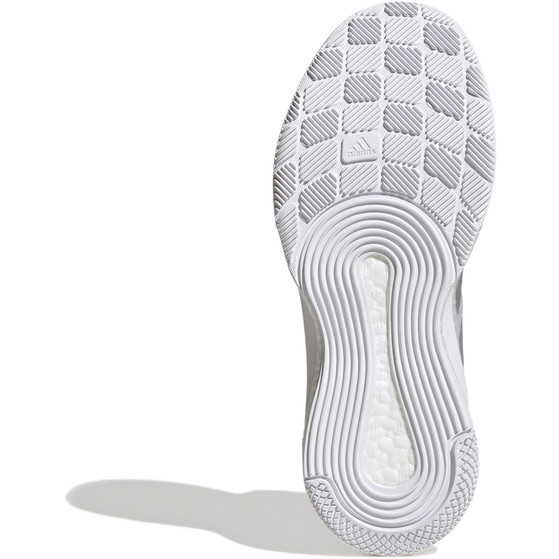 adidas Crazyflight Mid Women
