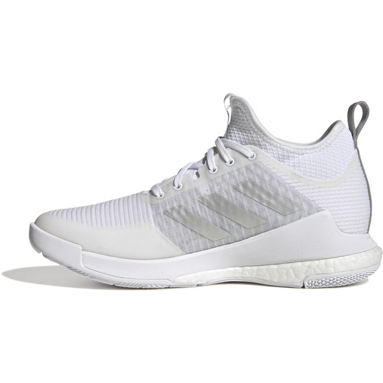 adidas Crazyflight Mid Women