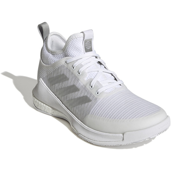 adidas Crazyflight Mid Women