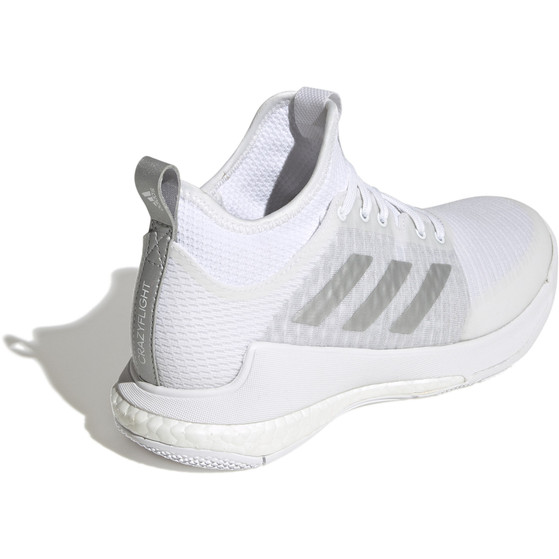 adidas Crazyflight Mid Women