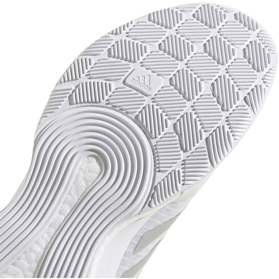 adidas Crazyflight Mid Women