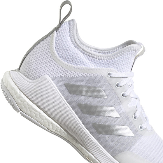 adidas Crazyflight Mid Women