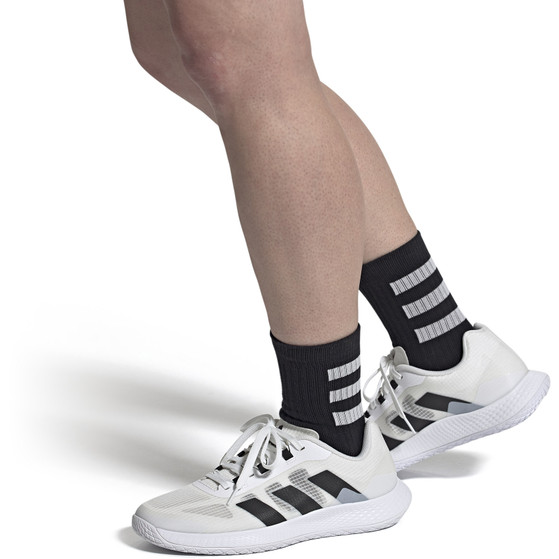 adidas Forcebounce 2.0