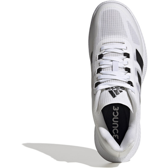 adidas Forcebounce 2.0