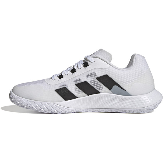 adidas Forcebounce 2.0
