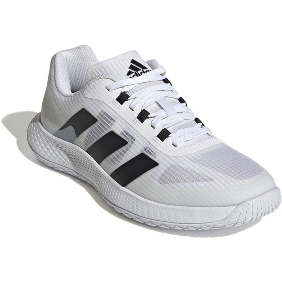 adidas Forcebounce 2.0
