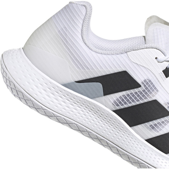 adidas Forcebounce 2.0