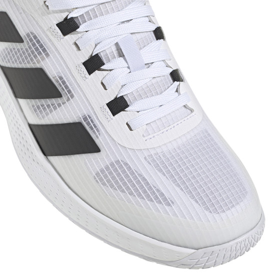 adidas Forcebounce 2.0