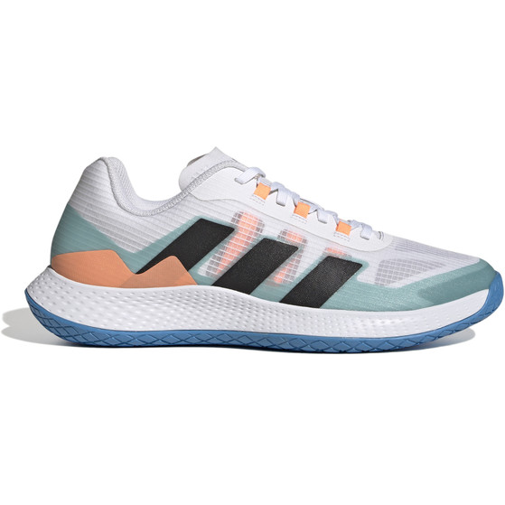 adidas Forcebounce 2.0
