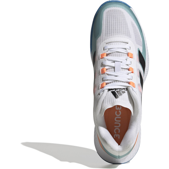 adidas Forcebounce 2.0