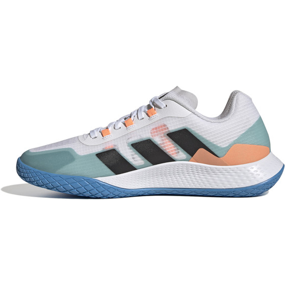 adidas Forcebounce 2.0