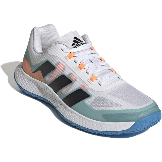 adidas Forcebounce 2.0