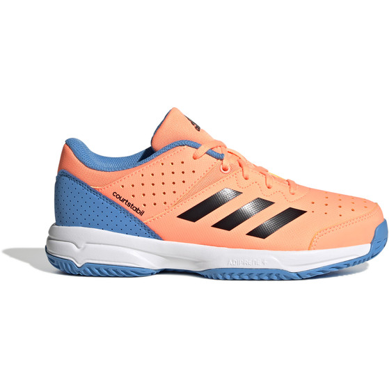 adidas Court Stabil Kids Handballshop