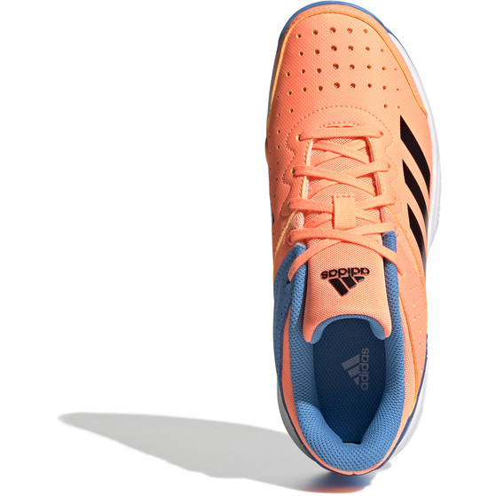 adidas Court Stabil Kids