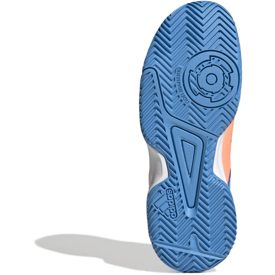 adidas Court Stabil Kids