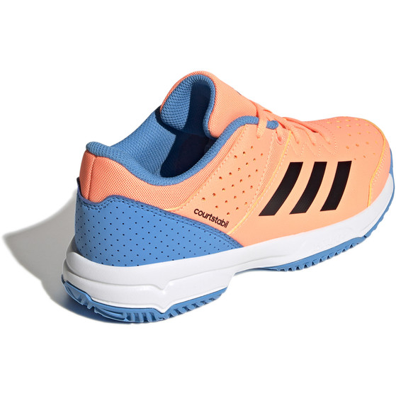 adidas Court Stabil Kids
