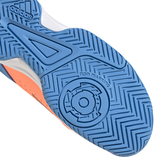 adidas Court Stabil Kids