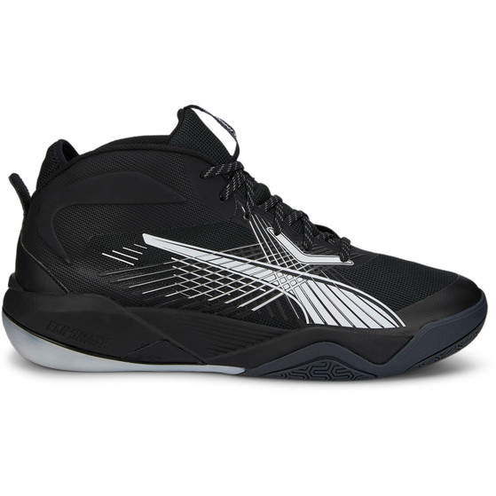 Puma Eliminate Power Nitro M+ II