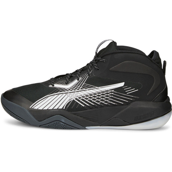 Puma Eliminate Power Nitro M+ II