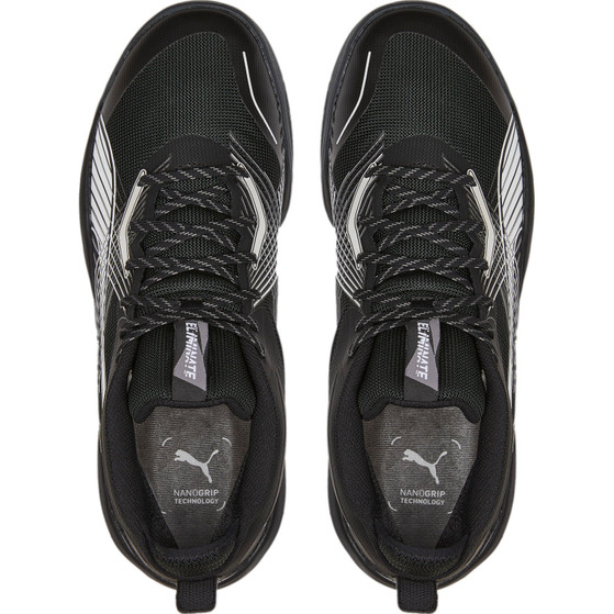 Puma Eliminate Power Nitro M+ II