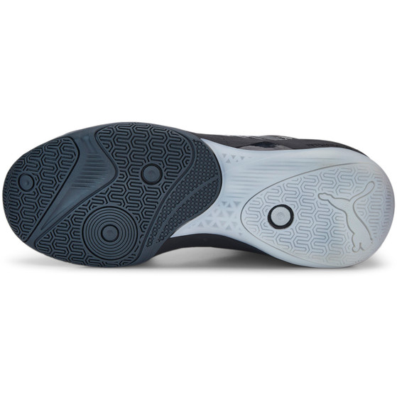 Puma Eliminate Power Nitro M+ II