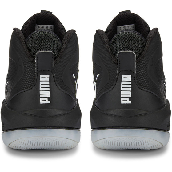 Puma Eliminate Power Nitro M+ II