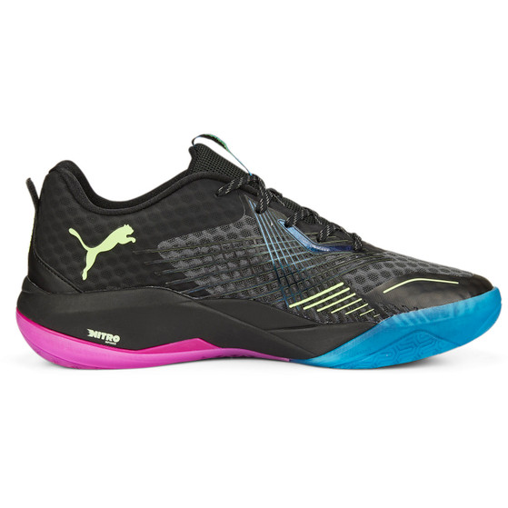 Puma Eliminate Power Nitro II