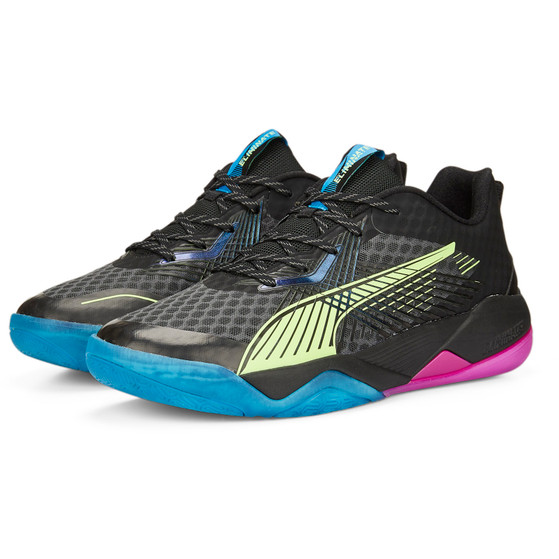 Puma Eliminate Power Nitro II