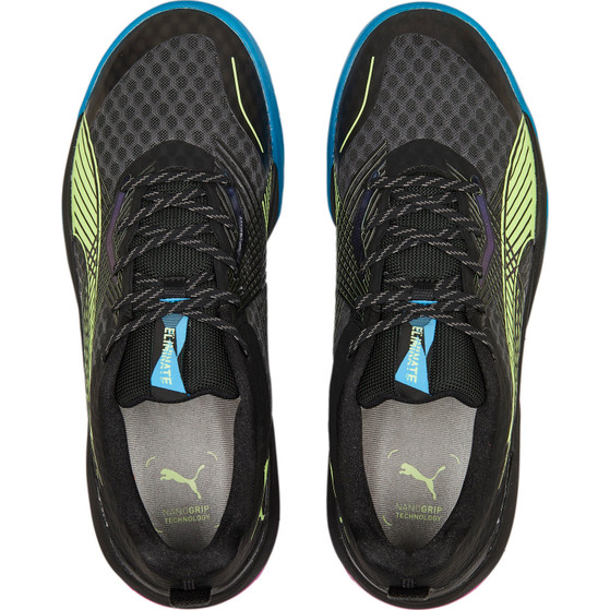 Puma Eliminate Power Nitro II