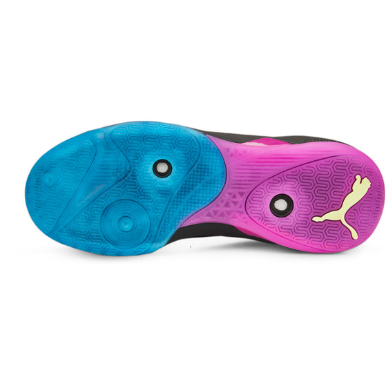 Puma Eliminate Power Nitro II