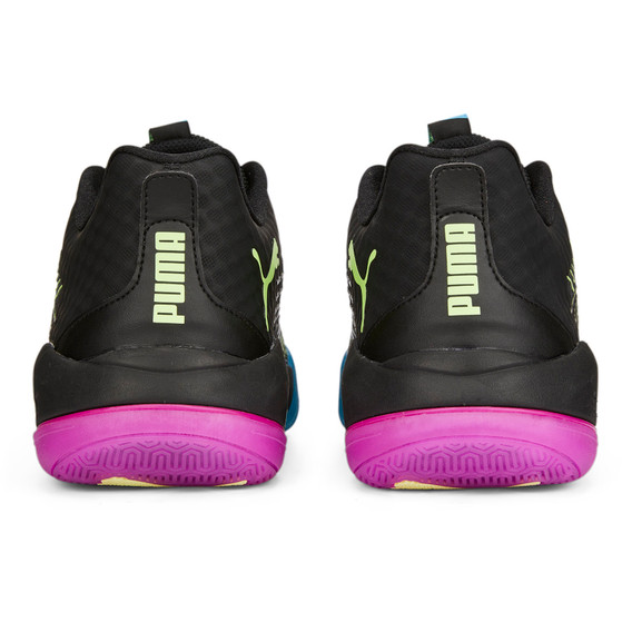 Puma Eliminate Power Nitro II