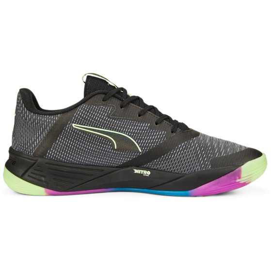 Puma Accelerate Turbo Nitro II