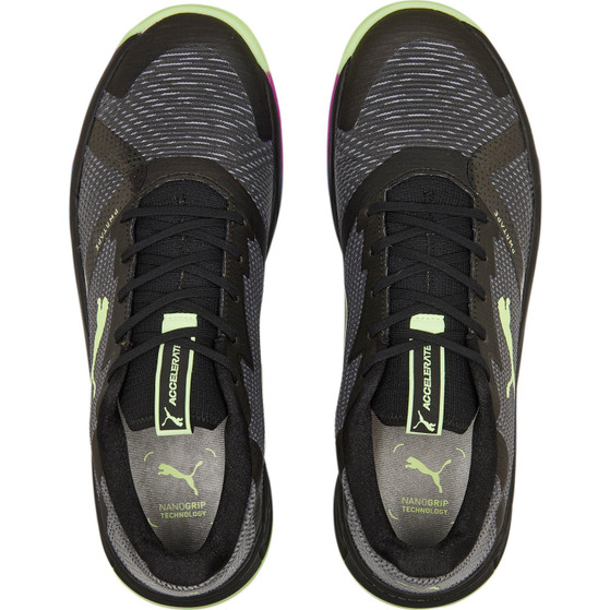 Puma Accelerate Turbo Nitro II