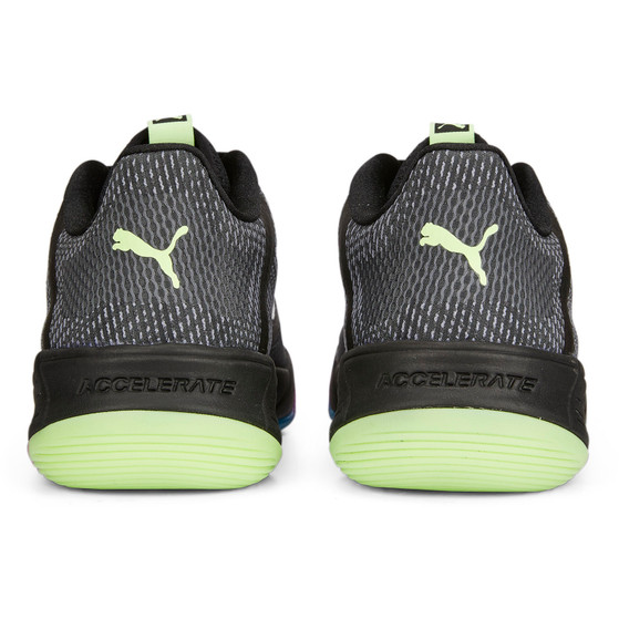 Puma Accelerate Turbo Nitro II