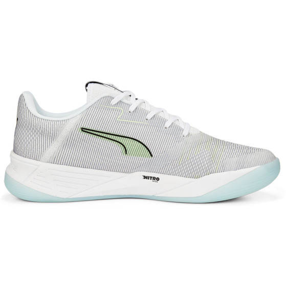 Puma Accelerate Turbo Nitro II
